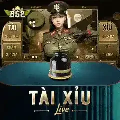 DU88 Tài Xỉu Live