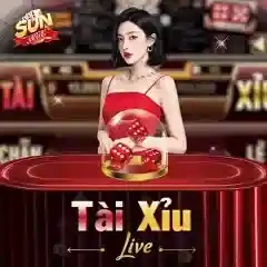 DU88 Tài Xỉu Live