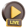 DU88 livestream