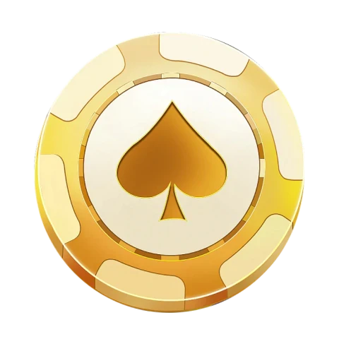 DU88 poker