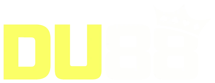 DU88