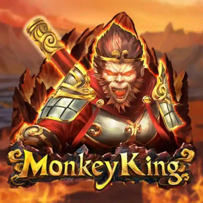 DU88 Monkey King