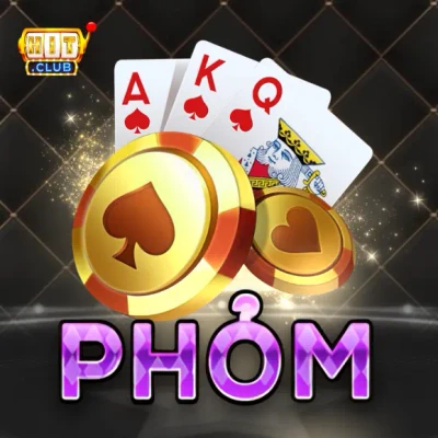 DU88 Phỏm