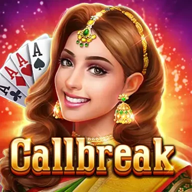 DU88 Callbreak