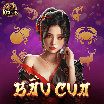 DU88 Bầu Cua