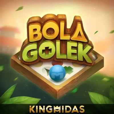 DU88 Bola Golek