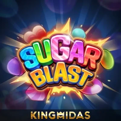 DU88 Sugar Blast
