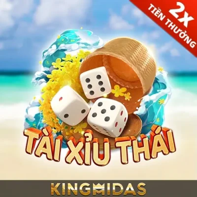 DU88 Thai Hi Lo 2