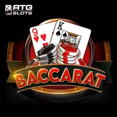 DU88 Baccarat