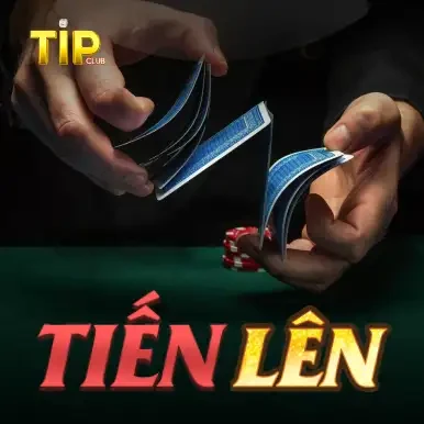 DU88 Tiến Lên Đếm Lá