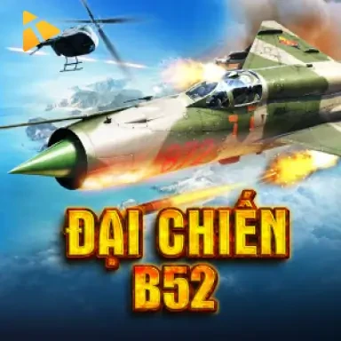 DU88 Bắn Máy Bay