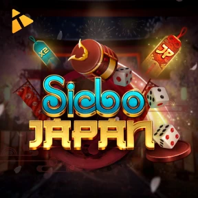 DU88 Sicbo Japan