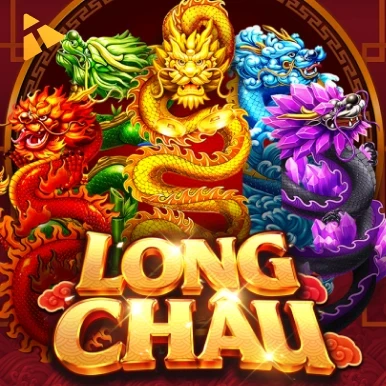 DU88 Long Châu