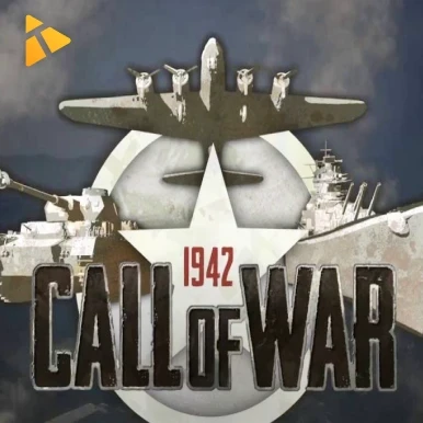DU88 Call Of War