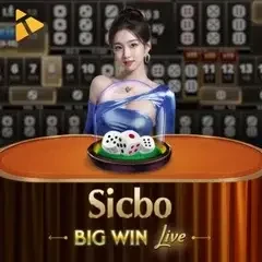 DU88 Sicbo BigWin