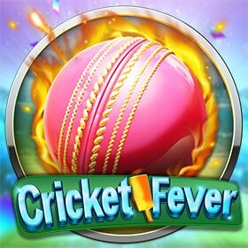 DU88 Cricket Fever