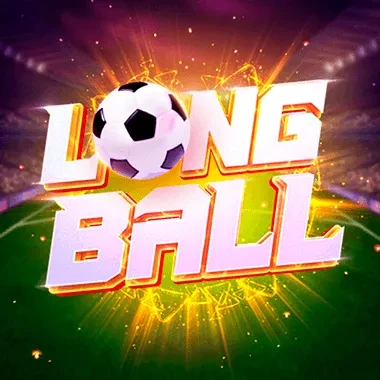 DU88 Long Ball