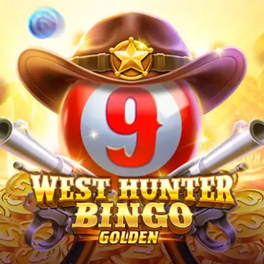 DU88 West Hunter Bingo