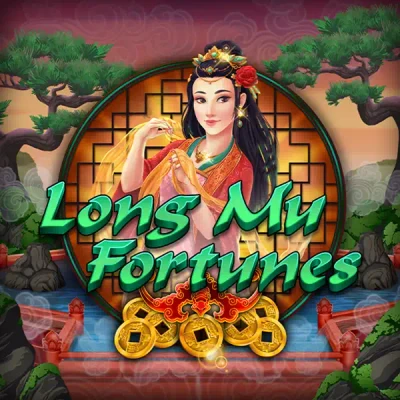 DU88 Long Mu Fortunes