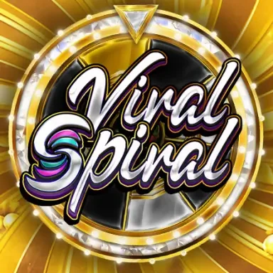 DU88 Viral Spiral